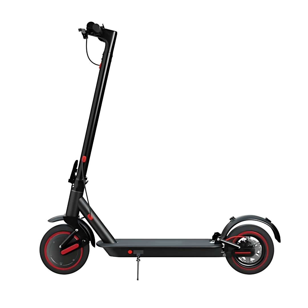 B1 Pro Elsparkcykel