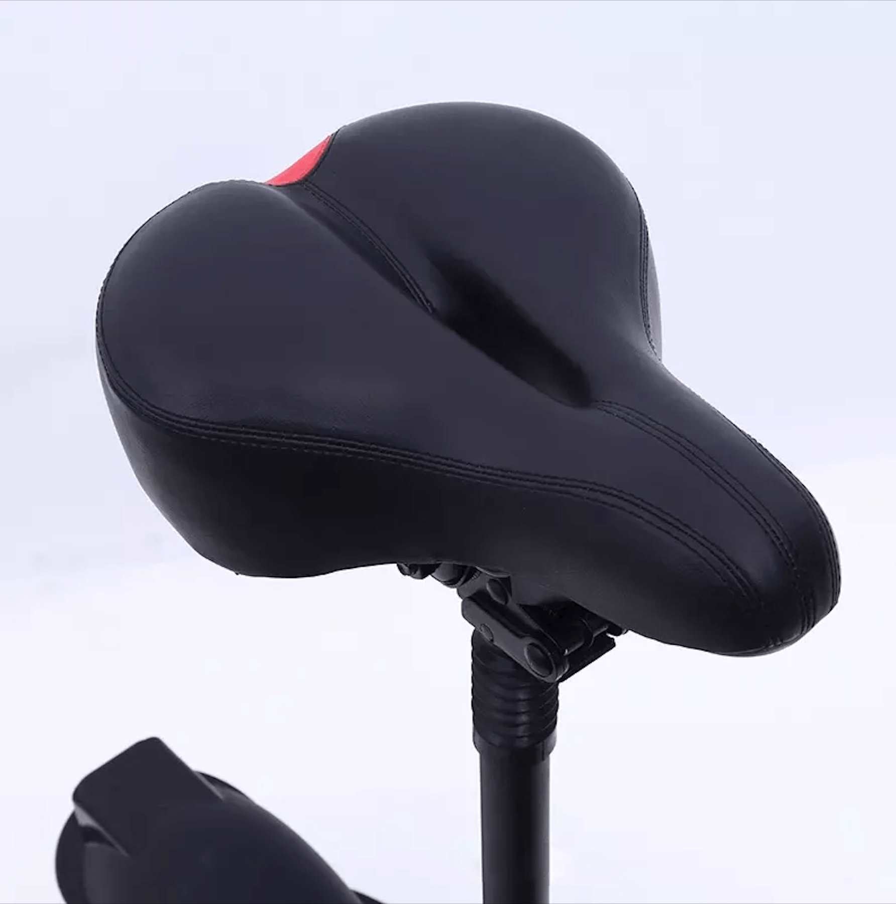 DB-3 Pro Elsparkcykel