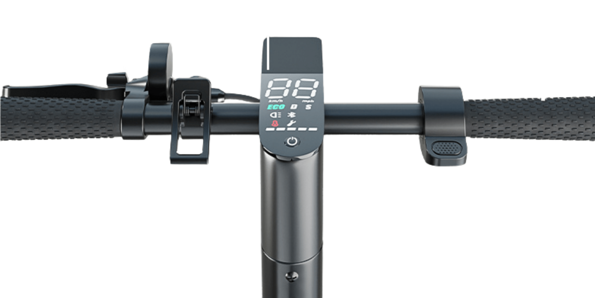 B1 Pro Elsparkcykel