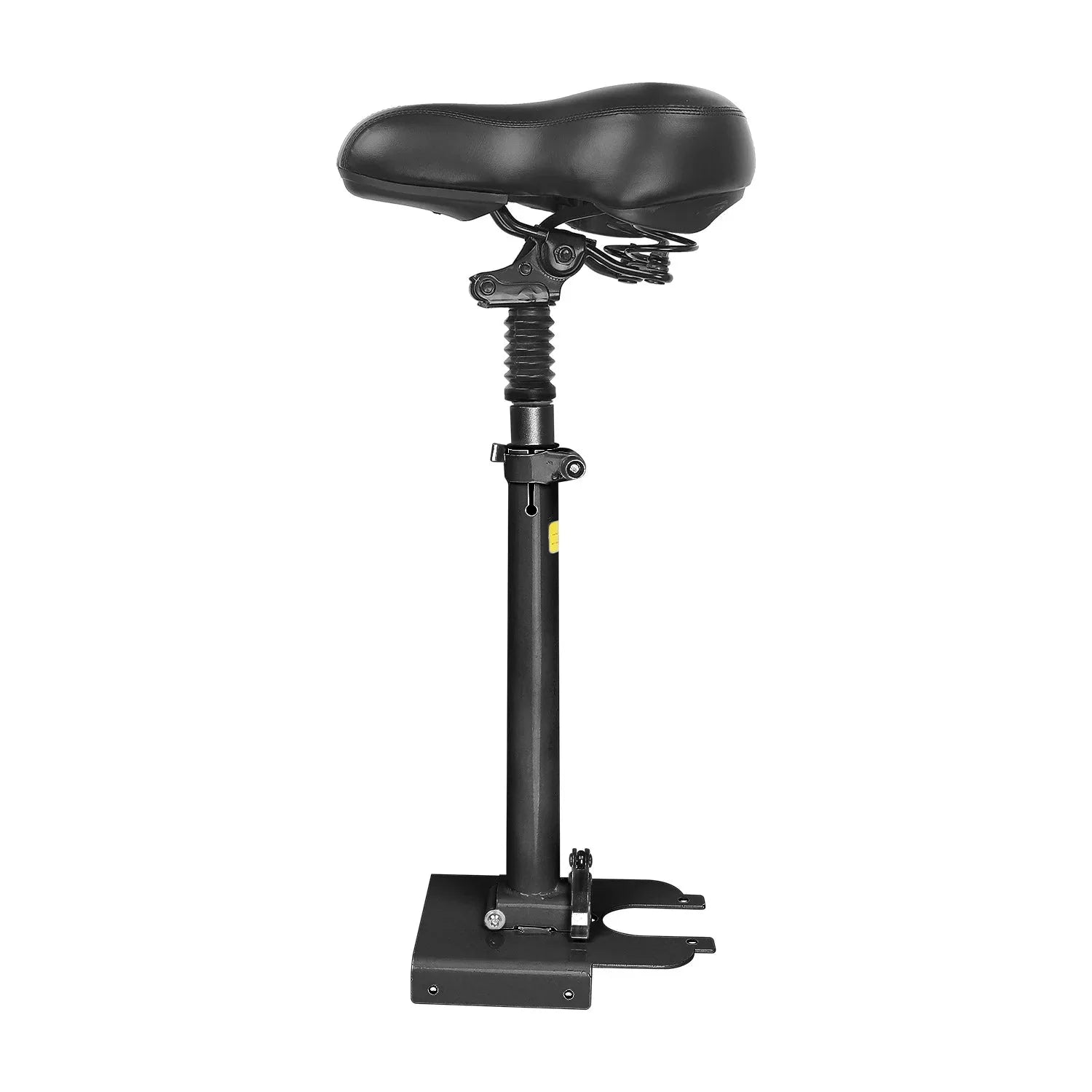 Smart Sadel för Xiaomi Elsparkcykel