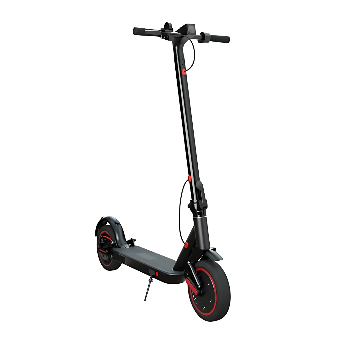 B1 Pro Elsparkcykel