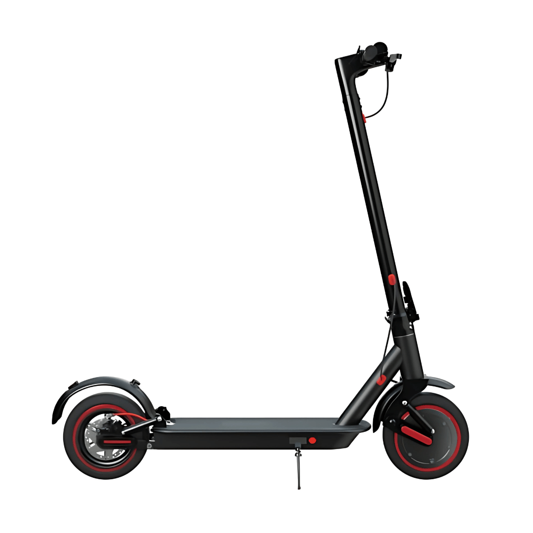 B1 Pro Elsparkcykel