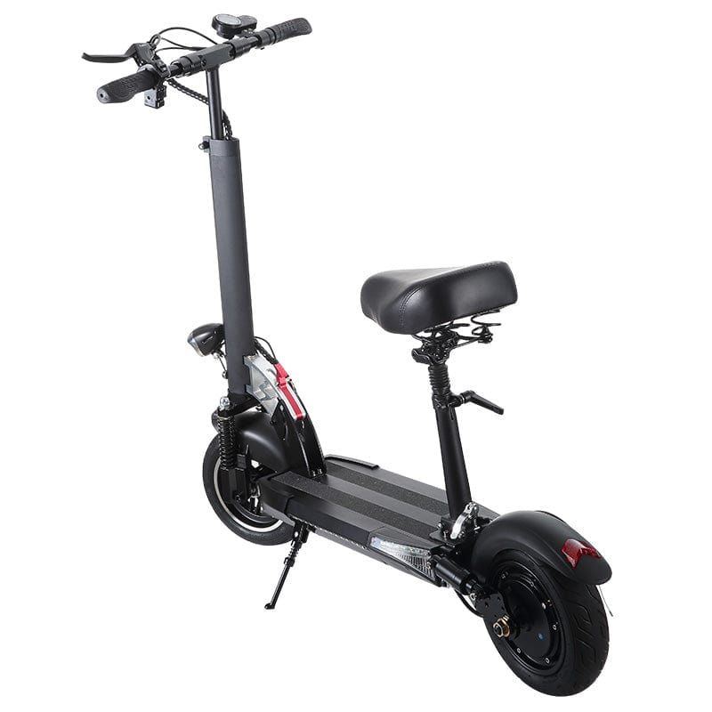 DB-3 Pro Elsparkcykel