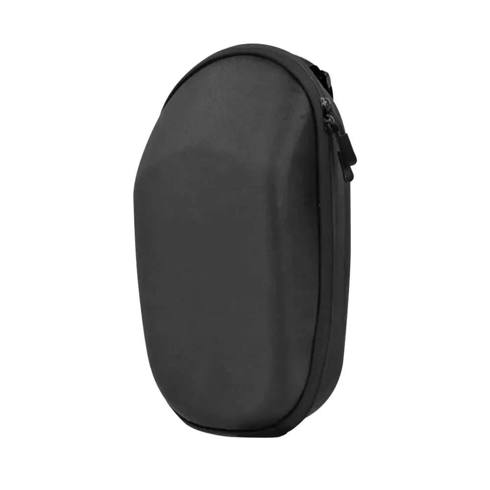 Carrier Black Edition - Förvaringsväska för Elsparkcykel 4L