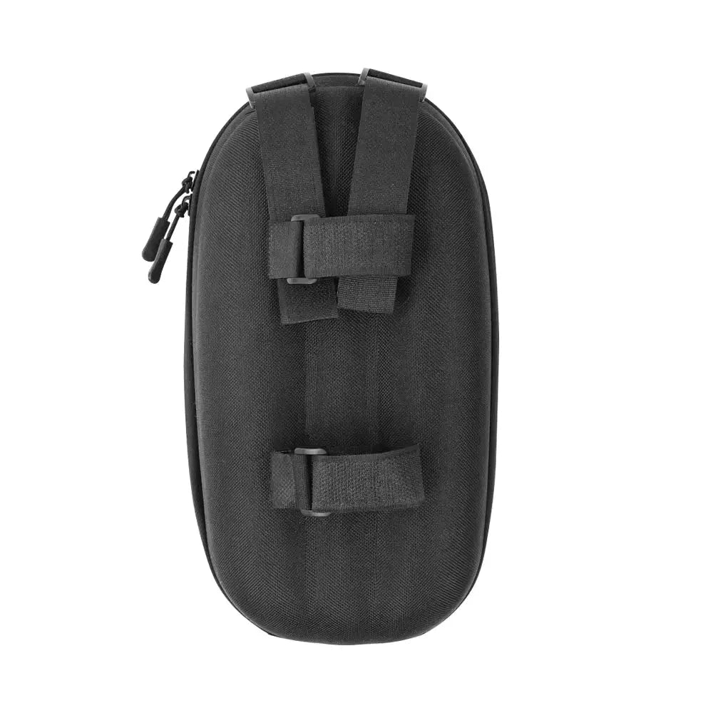 Carrier Black Edition - Förvaringsväska för Elsparkcykel 4L