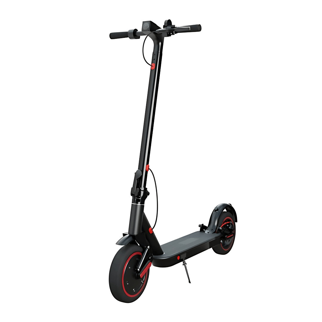 B1 Pro Elsparkcykel