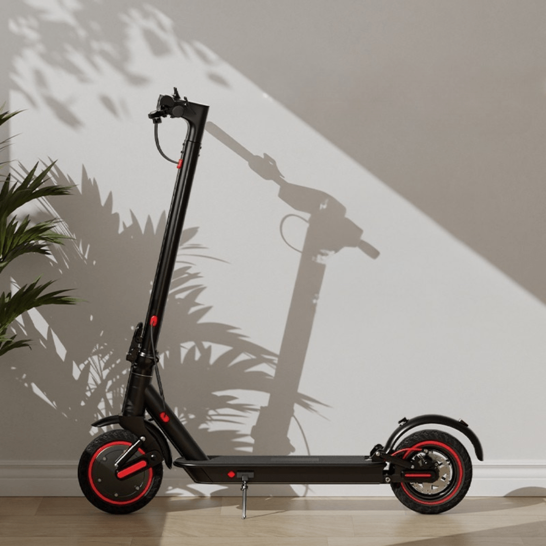 B1 Pro Elsparkcykel