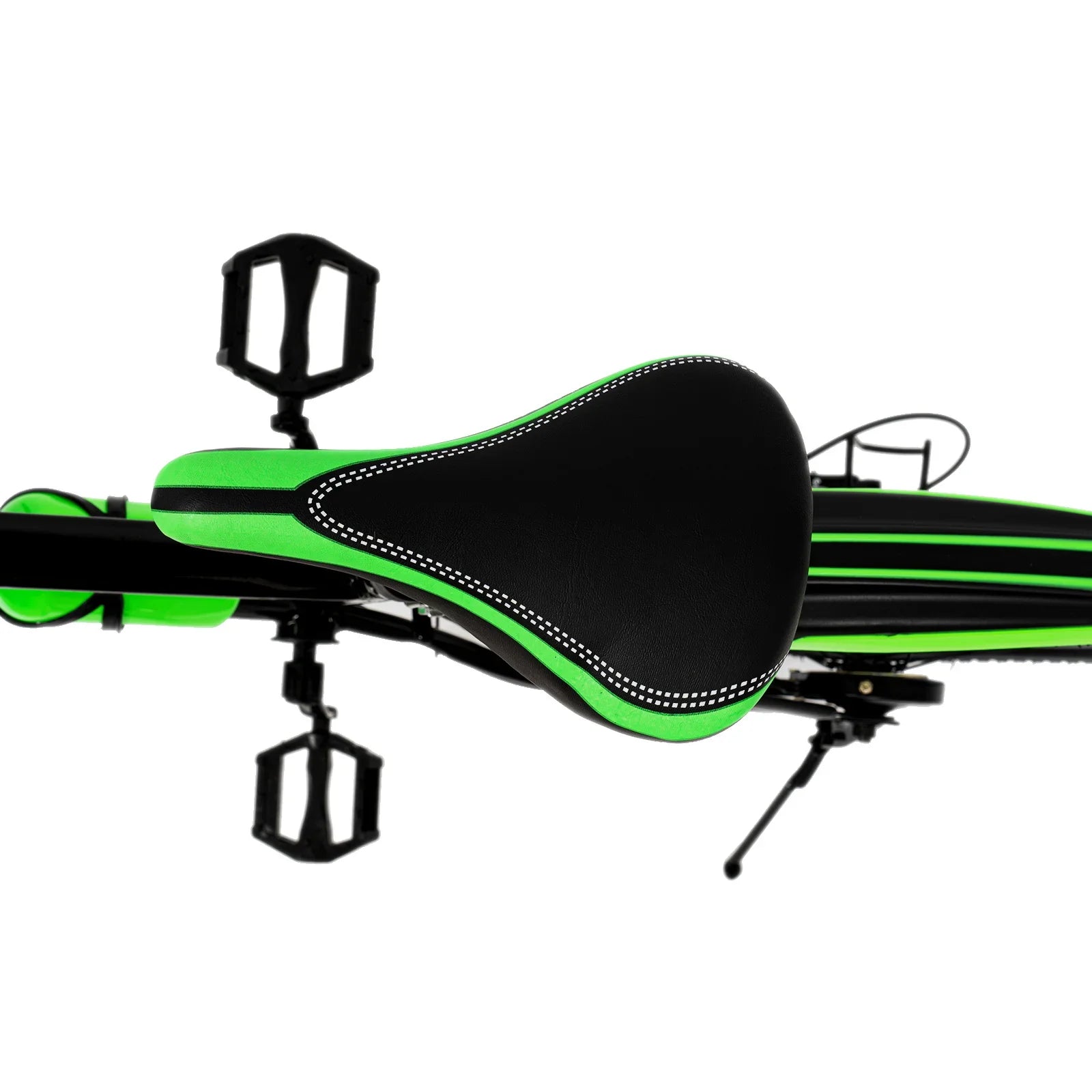 Barncykel 20 Tum Mountainbike med 7 Växlar